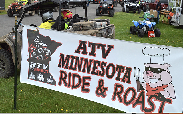 LegSummit2024 Coffee