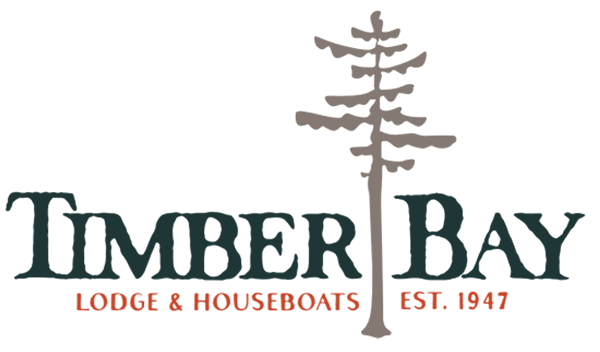TimberBay.png