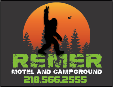 remer.png